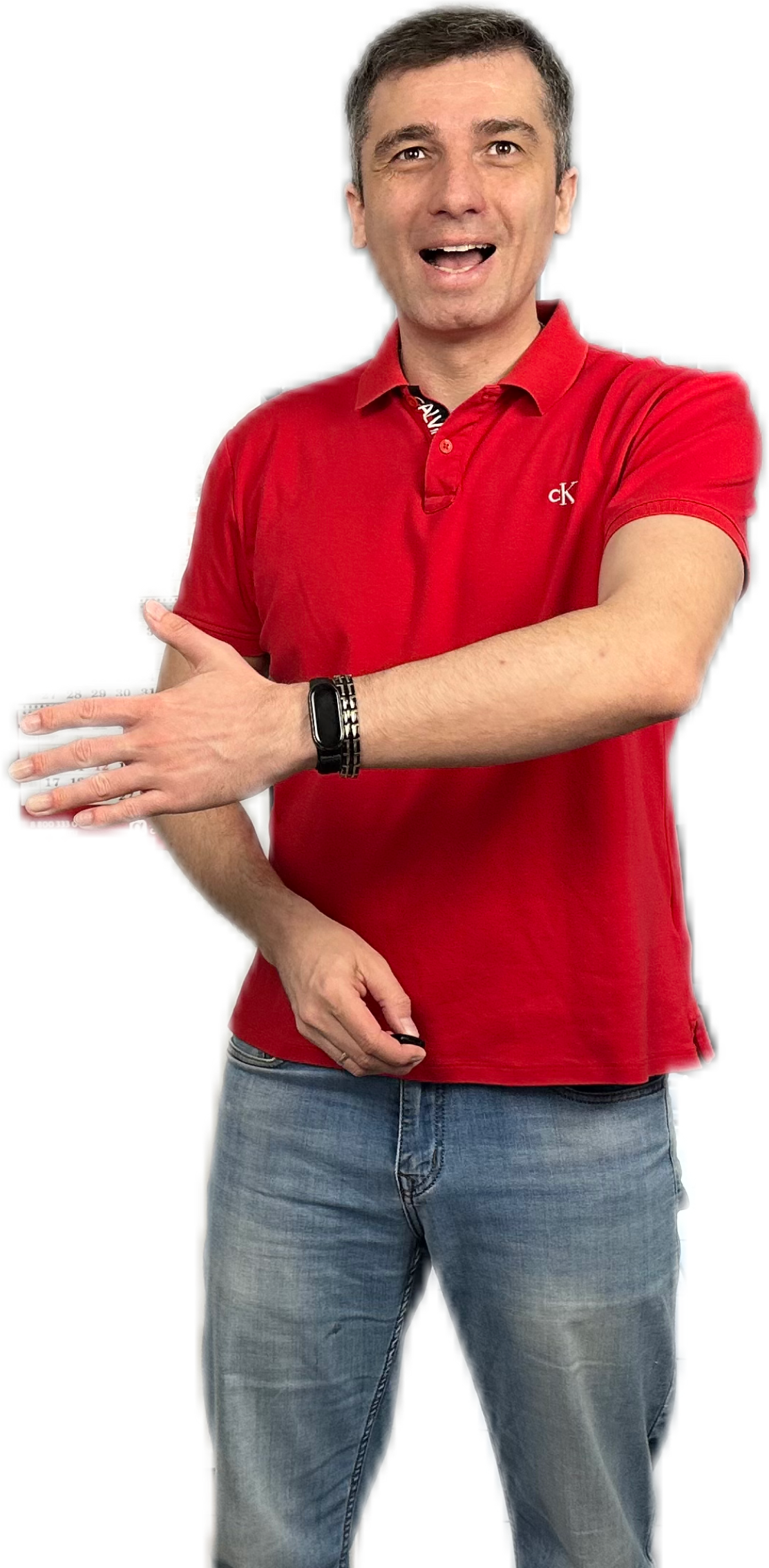 Заголовок