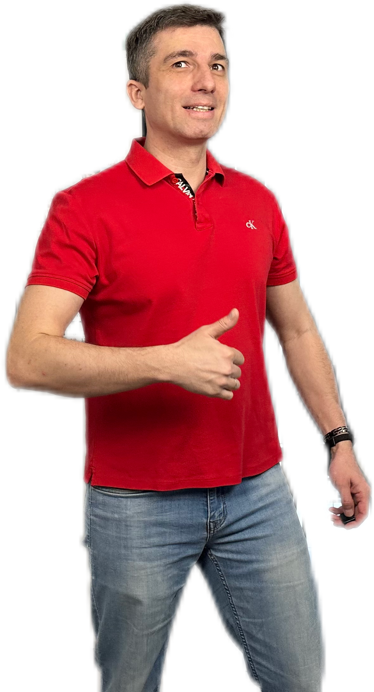 Заголовок