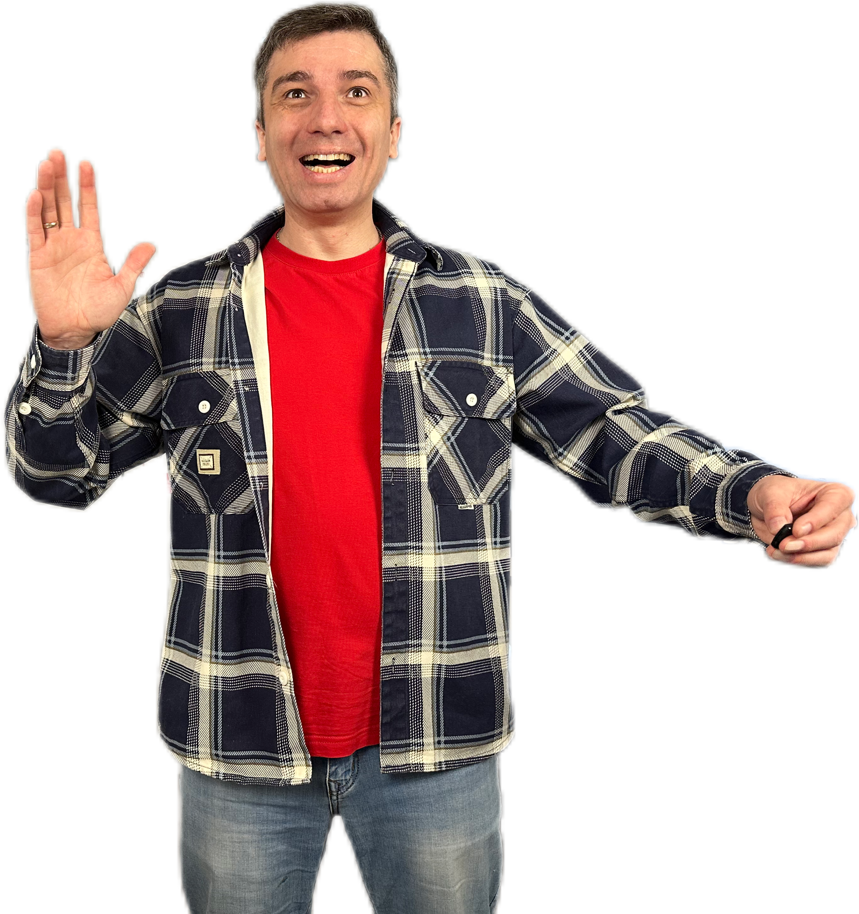 Заголовок