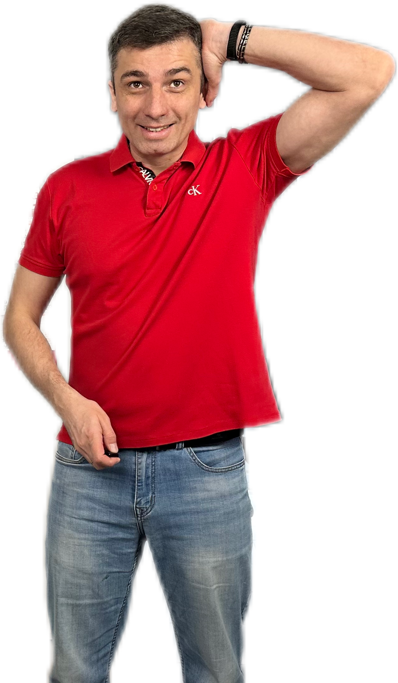 Заголовок