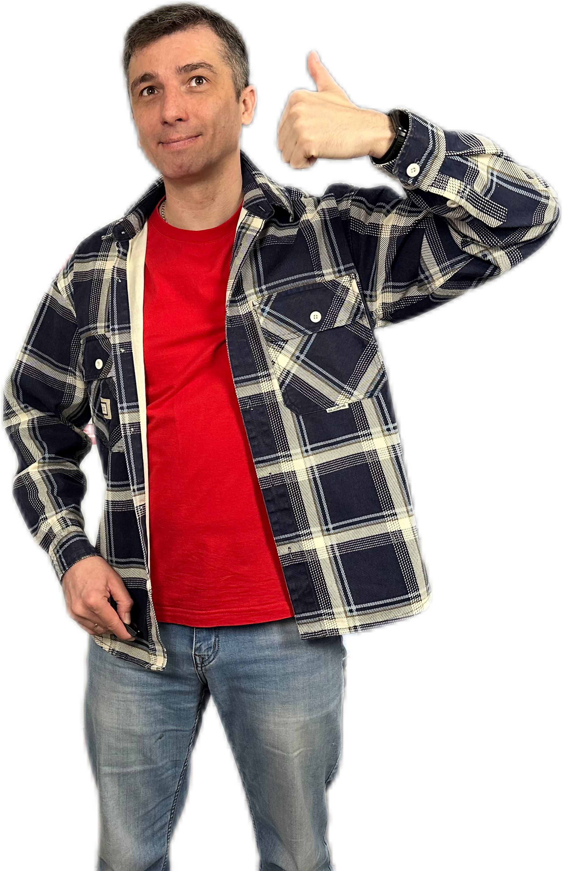 Заголовок